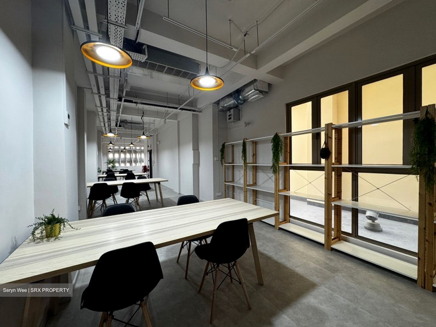 Boat Quay Conservation Area (D1), Shop House #523640991